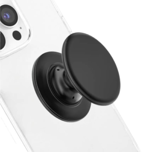 Collapsible Phone Grip & Stand