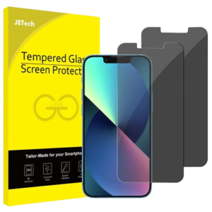 Privacy Screen Protector (Anti-Spy)