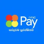 HelaPay