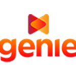 genie-logo