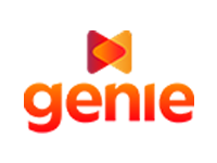 genie-logo