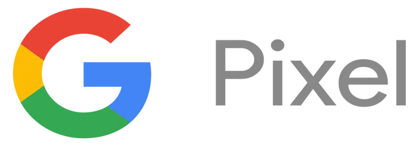 google-pixel-logo-horizontal-icon-transparent-background-free-png