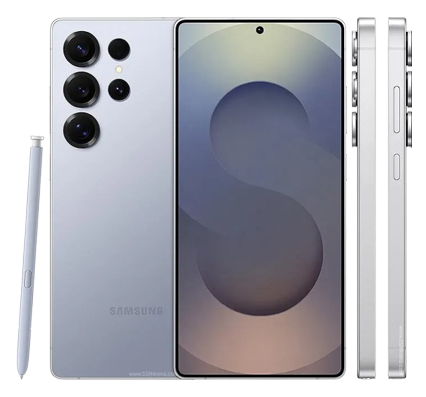 iPhone-13-Mini-PNG-Photo