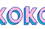 logo1.7ff549c0