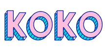 logo1.7ff549c0