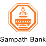 sampath-bank-logo