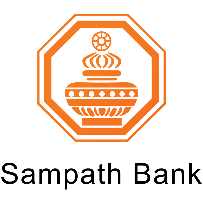 sampath-bank-logo
