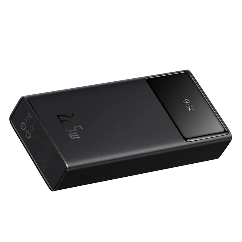 Baseus Star-Lord Power Bank 20000mAh 30W - Image 2