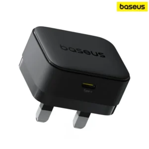Baseus Palm Series Fast Charger