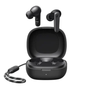 Anker R50i NC case color options