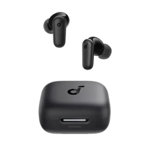 Anker R50i Wireless Earbuds