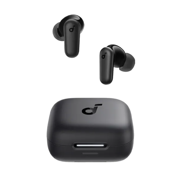 Anker R50i Wireless Earbuds