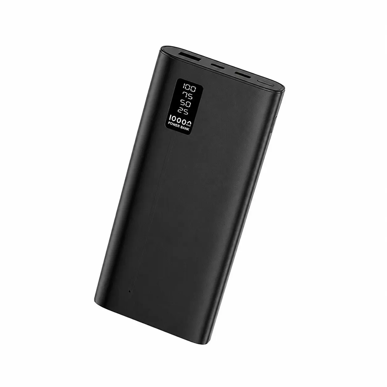 Aspor A330 Power Bank