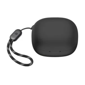 Silicone Protective Case for Anker R50i NC