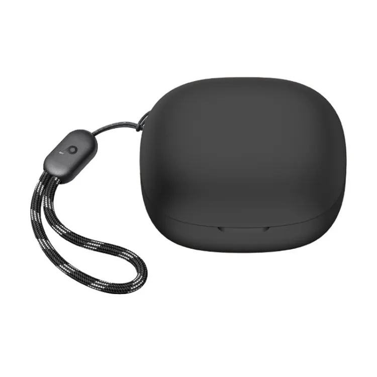 Silicone Protective Case for Anker R50i NC