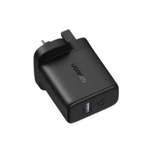Ugreen 45304 GaN Fast Charger