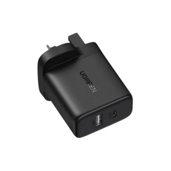 Ugreen 45304 GaN Fast Charger