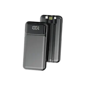 Aspor A315 Power Bank