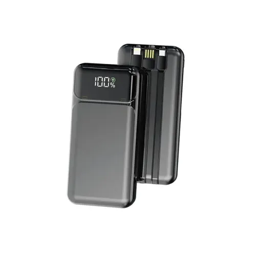 Aspor A315 Power Bank