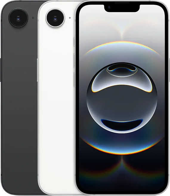iphone-16e-colors