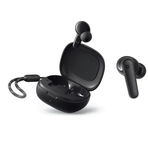 Anker R50i Wireless Earbuds - Image 2