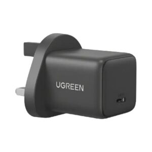 Ugreen 55529 Fast Charger