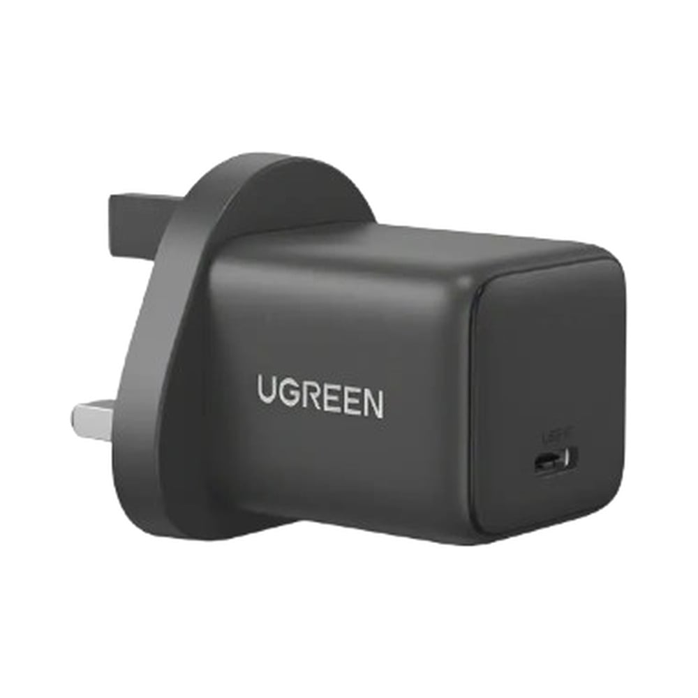 Ugreen 55529 Fast Charger
